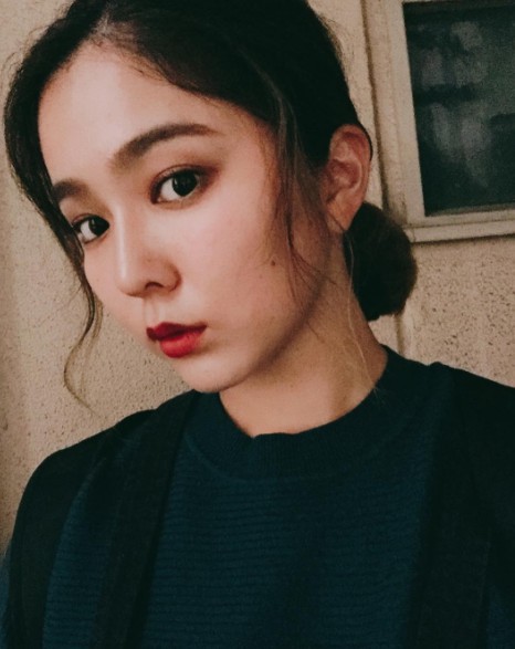 Screen Shot 2017-10-10 at 4.49.46 PM