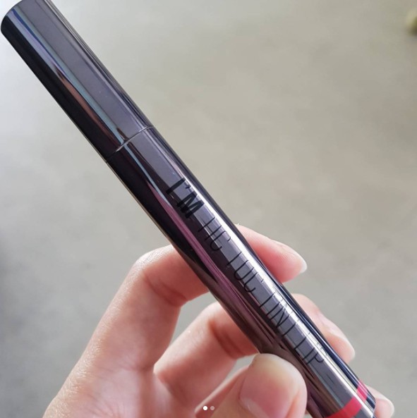 Screen Shot 2017-10-10 at 4.51.51 PM