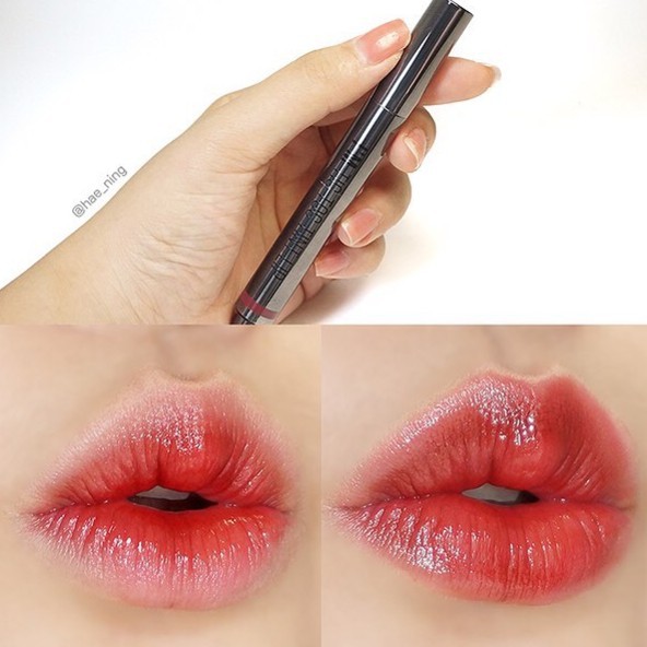 Screen Shot 2017-10-10 at 4.53.42 PM