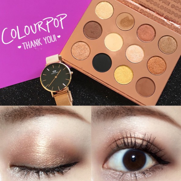 Screen Shot 2017-10-11 at 11.09.46 AM