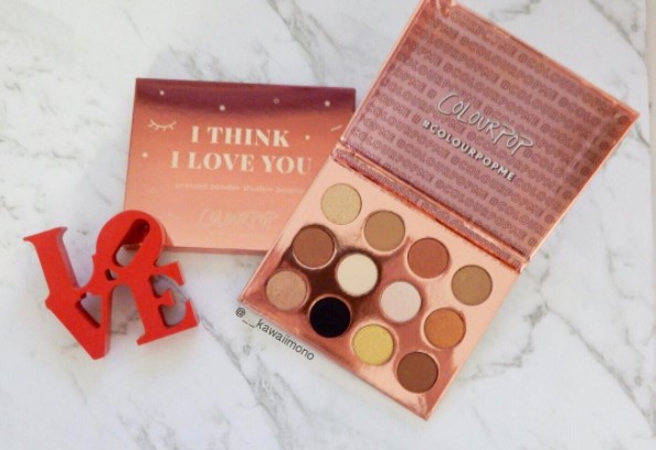 Screen Shot 2017-10-11 at 11.16.30 AM