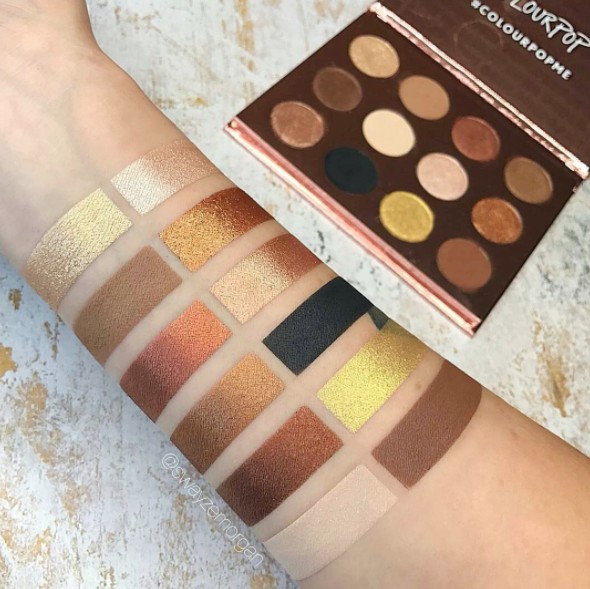 Screen Shot 2017-10-11 at 11.19.00 AM