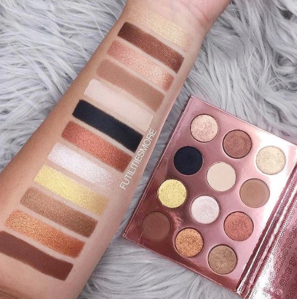 Screen Shot 2017-10-11 at 11.19.48 AM