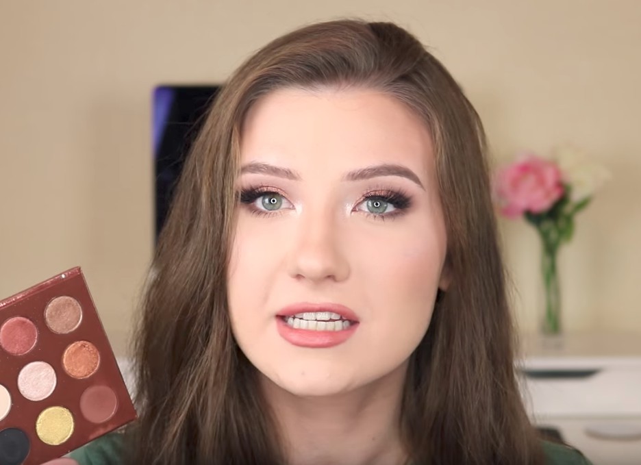 Screen Shot 2017-10-11 at 11.26.54 AM