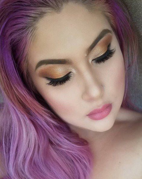 Screen Shot 2017-10-11 at 11.35.02 AM