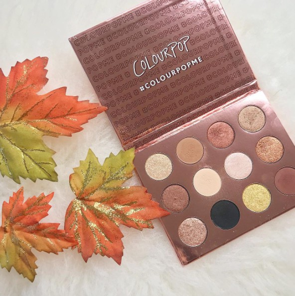 Screen Shot 2017-10-11 at 11.35.22 AM