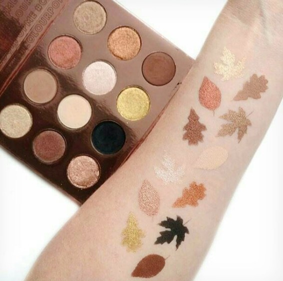 Screen Shot 2017-10-11 at 11.35.42 AM