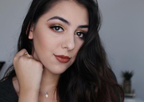 Screen Shot 2017-10-11 at 11.51.41 AM