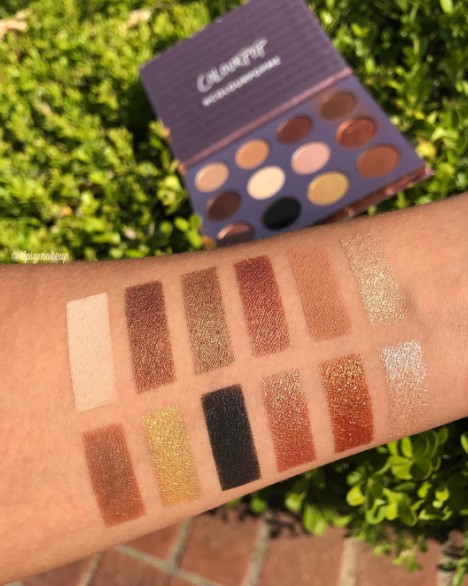 Screen Shot 2017-10-11 at 11.52.36 AM