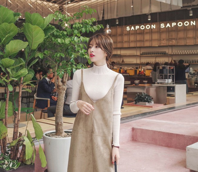 Screen Shot 2017-10-11 at 2.54.45 PM