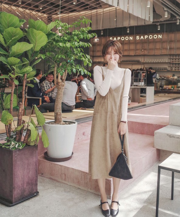 Screen Shot 2017-10-11 at 2.55.06 PM