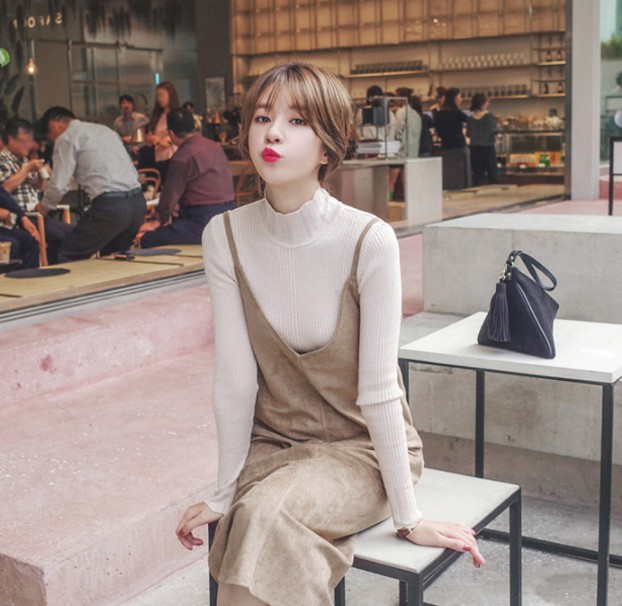 Screen Shot 2017-10-11 at 2.55.35 PM