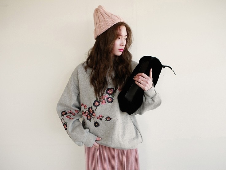 Screen Shot 2017-10-11 at 3.27.57 PM