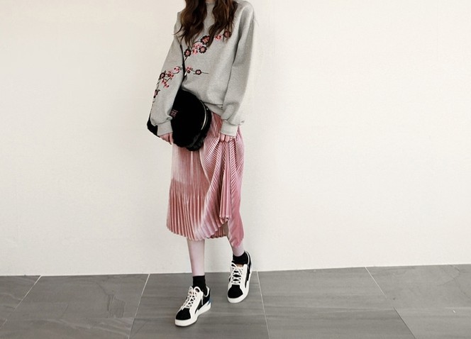 Screen Shot 2017-10-11 at 3.28.06 PM