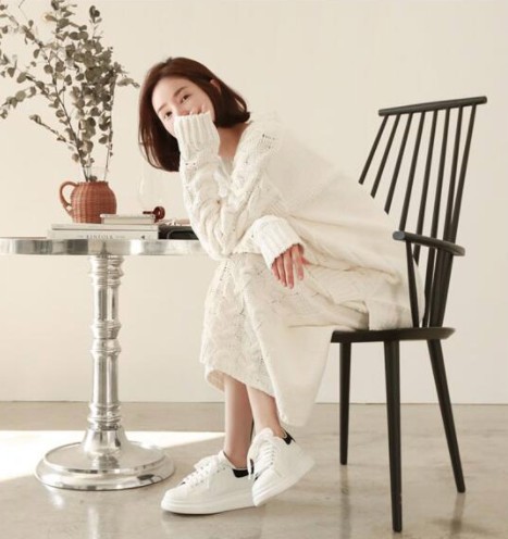 Screen Shot 2017-10-11 at 3.34.28 PM