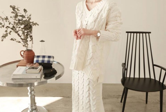 Screen Shot 2017-10-11 at 3.34.34 PM