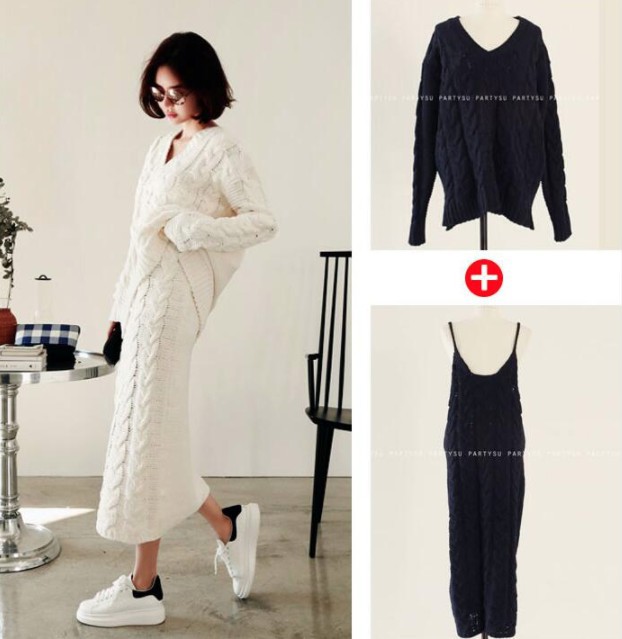 Screen Shot 2017-10-11 at 3.35.08 PM