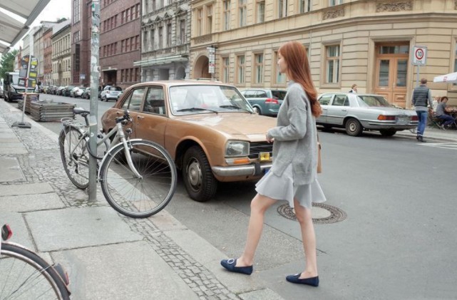 Screen Shot 2017-10-11 at 3.37.44 PM