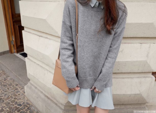 Screen Shot 2017-10-11 at 3.37.50 PM