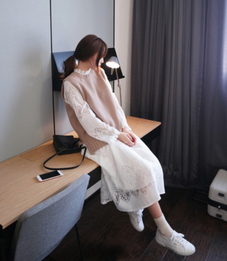 Screen Shot 2017-10-11 at 4.09.50 PM