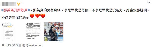 Screen Shot 2017-10-11 at 6.02.38 PM