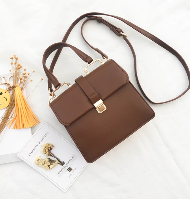 Screen Shot 2017-10-11 at 6.36.08 PM