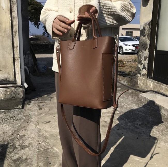 Screen Shot 2017-10-11 at 6.37.14 PM