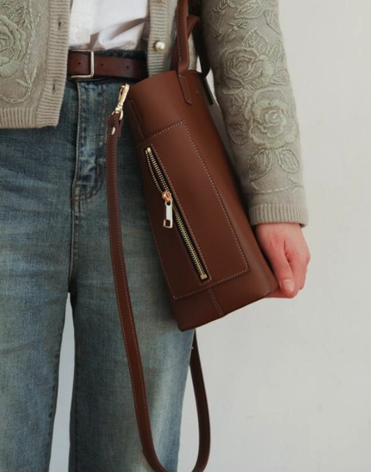 Screen Shot 2017-10-11 at 6.37.42 PM