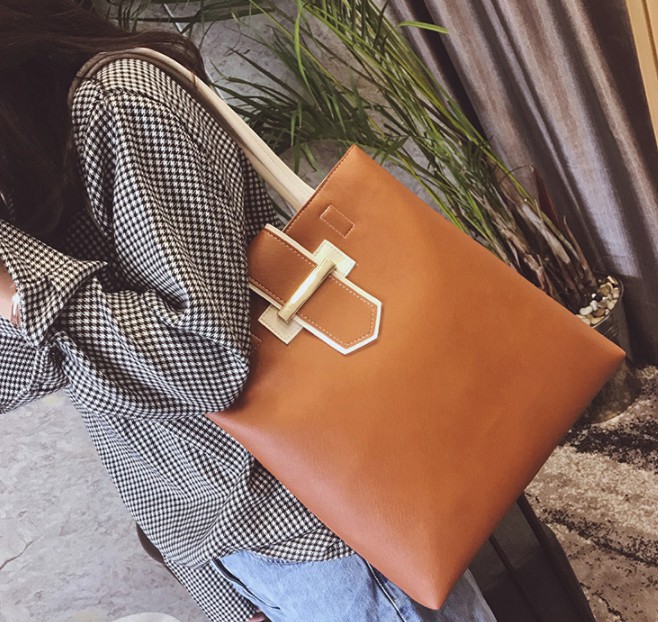 Screen Shot 2017-10-11 at 6.44.54 PM