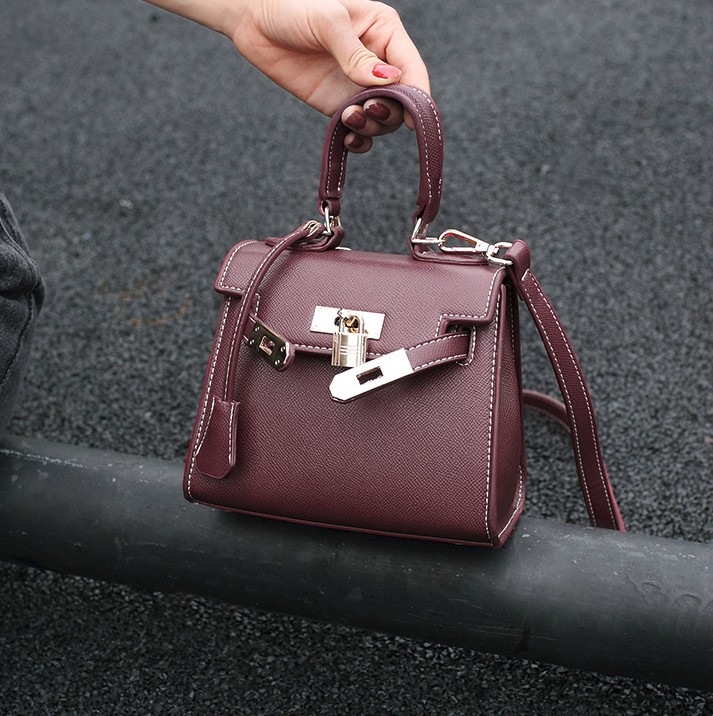 Screen Shot 2017-10-11 at 6.52.44 PM