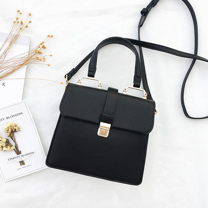 Screen Shot 2017-10-12 at 10.49.27 AM