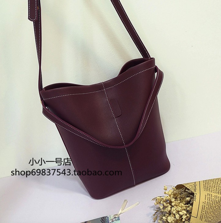 Screen Shot 2017-10-12 at 11.11.02 AM