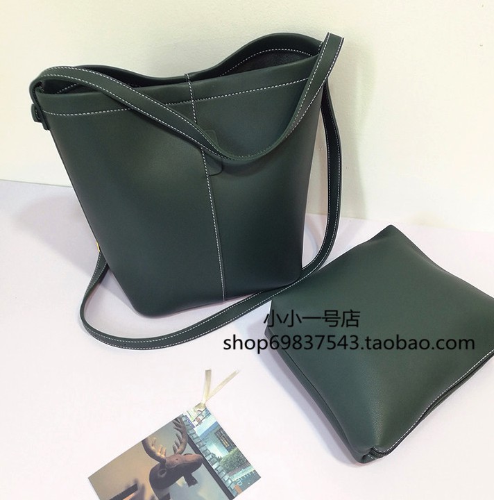 Screen Shot 2017-10-12 at 11.11.10 AM