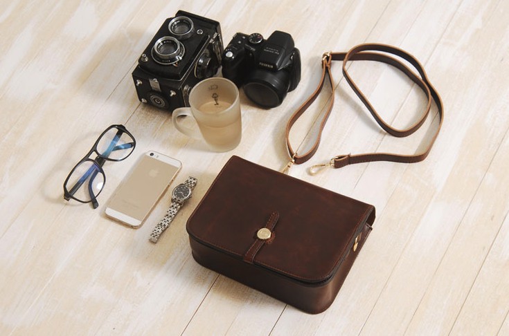 Screen Shot 2017-10-12 at 11.17.05 AM