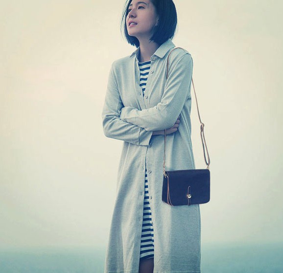 Screen Shot 2017-10-12 at 11.17.15 AM