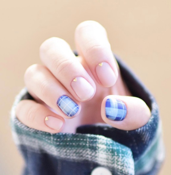 Screen Shot 2017-10-12 at 3.43.14 PM