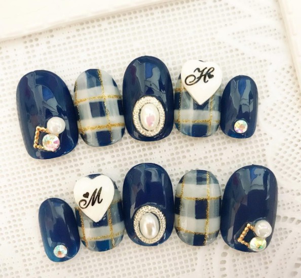 Screen Shot 2017-10-12 at 3.44.18 PM