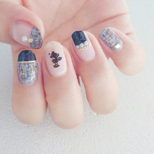 Screen Shot 2017-10-12 at 3.46.30 PM