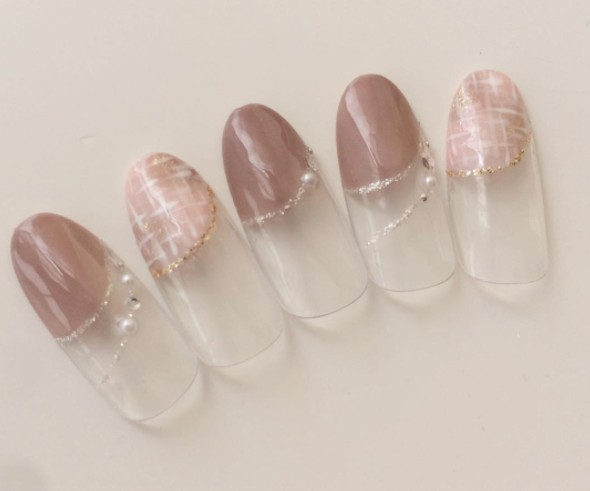 Screen Shot 2017-10-12 at 3.49.24 PM