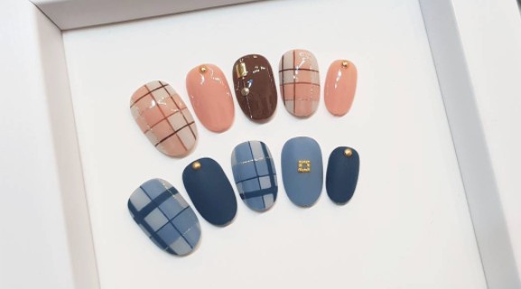 Screen Shot 2017-10-12 at 3.50.37 PM