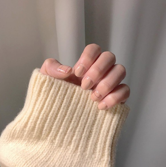 Screen Shot 2017-10-12 at 3.51.08 PM