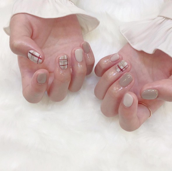 Screen Shot 2017-10-12 at 3.53.00 PM