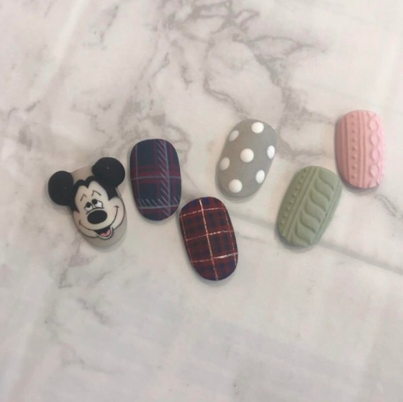 Screen Shot 2017-10-12 at 3.53.06 PM