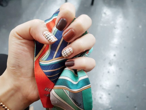 Screen Shot 2017-10-12 at 3.55.00 PM