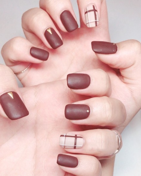 Screen Shot 2017-10-12 at 3.56.08 PM