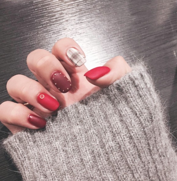 Screen Shot 2017-10-12 at 3.56.32 PM