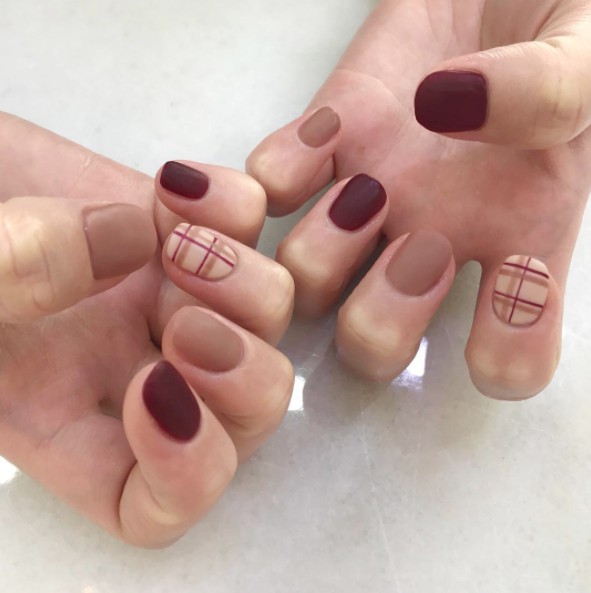 Screen Shot 2017-10-12 at 3.56.48 PM