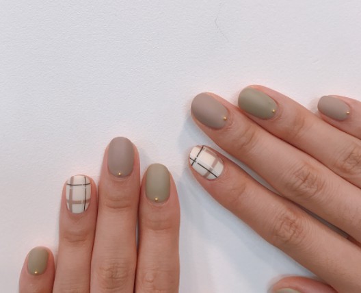 Screen Shot 2017-10-12 at 3.57.41 PM