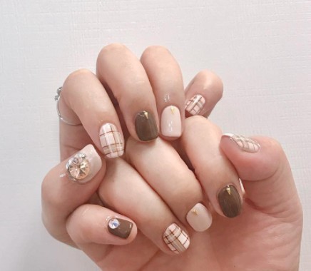 Screen Shot 2017-10-12 at 3.58.02 PM