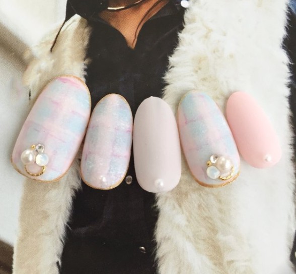 Screen Shot 2017-10-12 at 3.58.17 PM